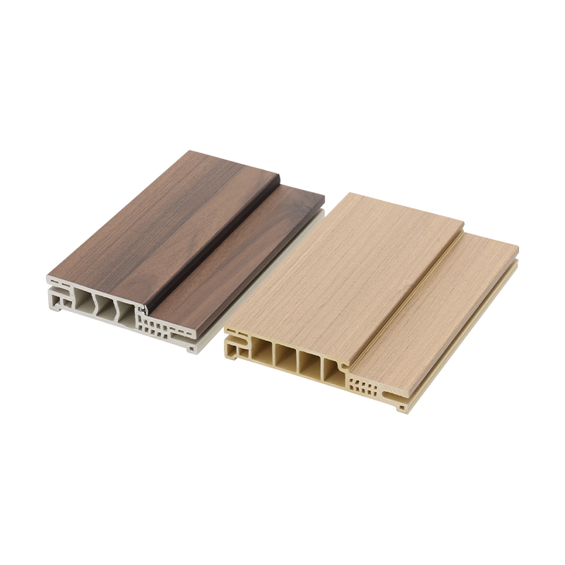 Aangepaste producten