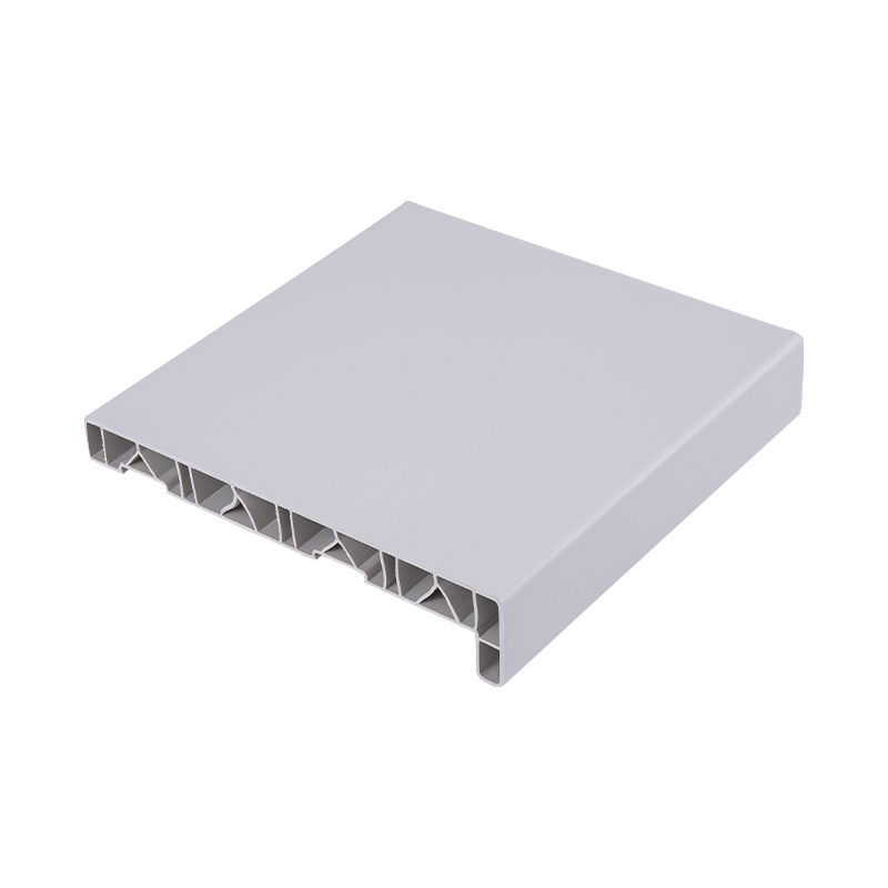 UPVC vensterbankbord