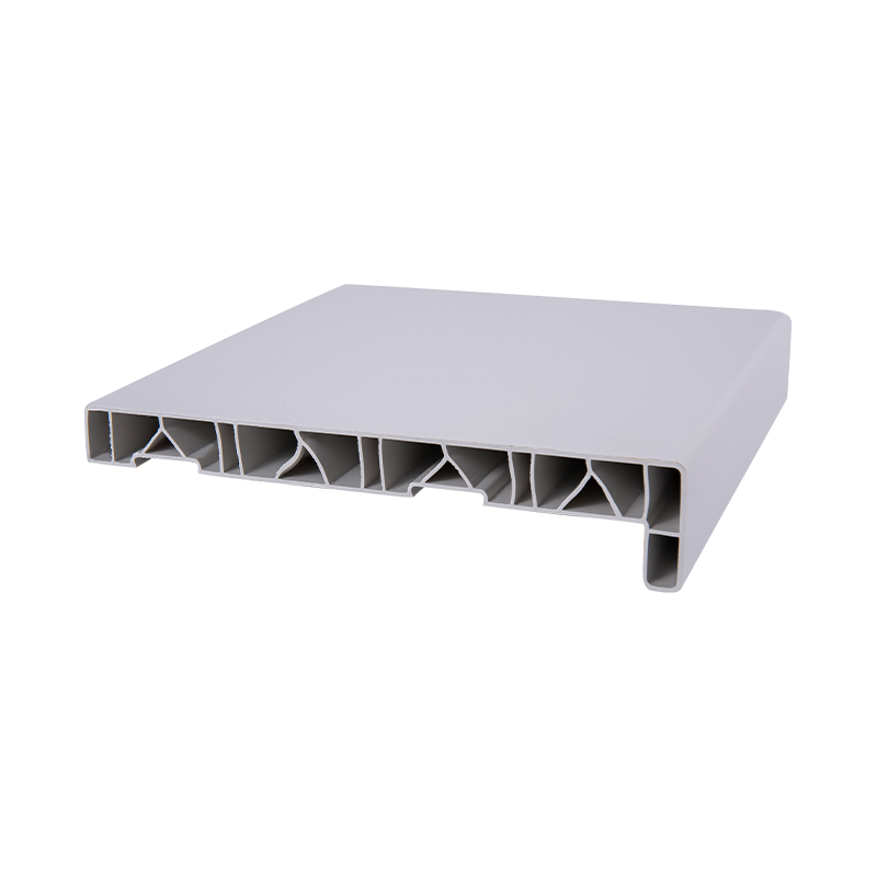 UPVC vensterbankbord