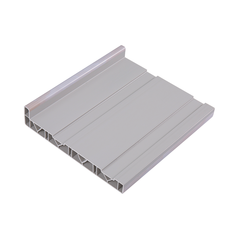 UPVC vensterbankbord