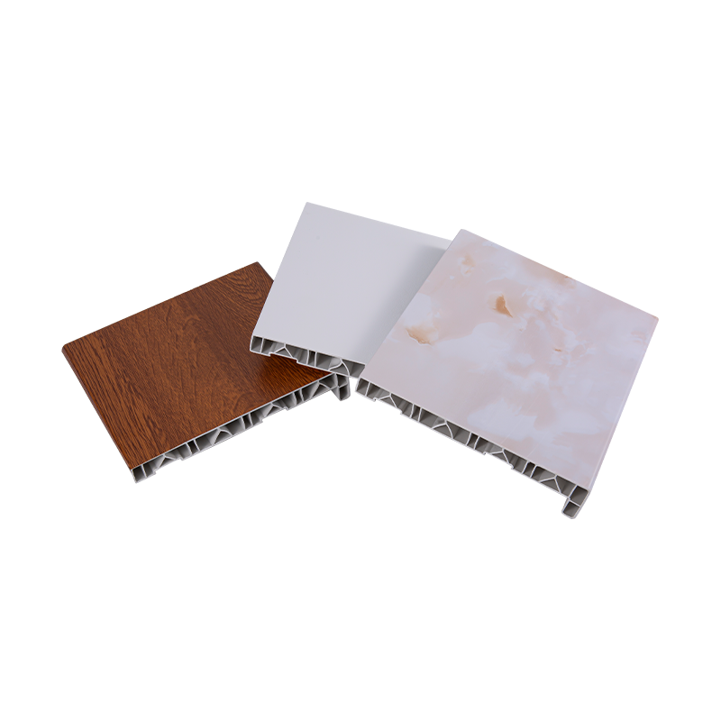 UPVC vensterbankbord