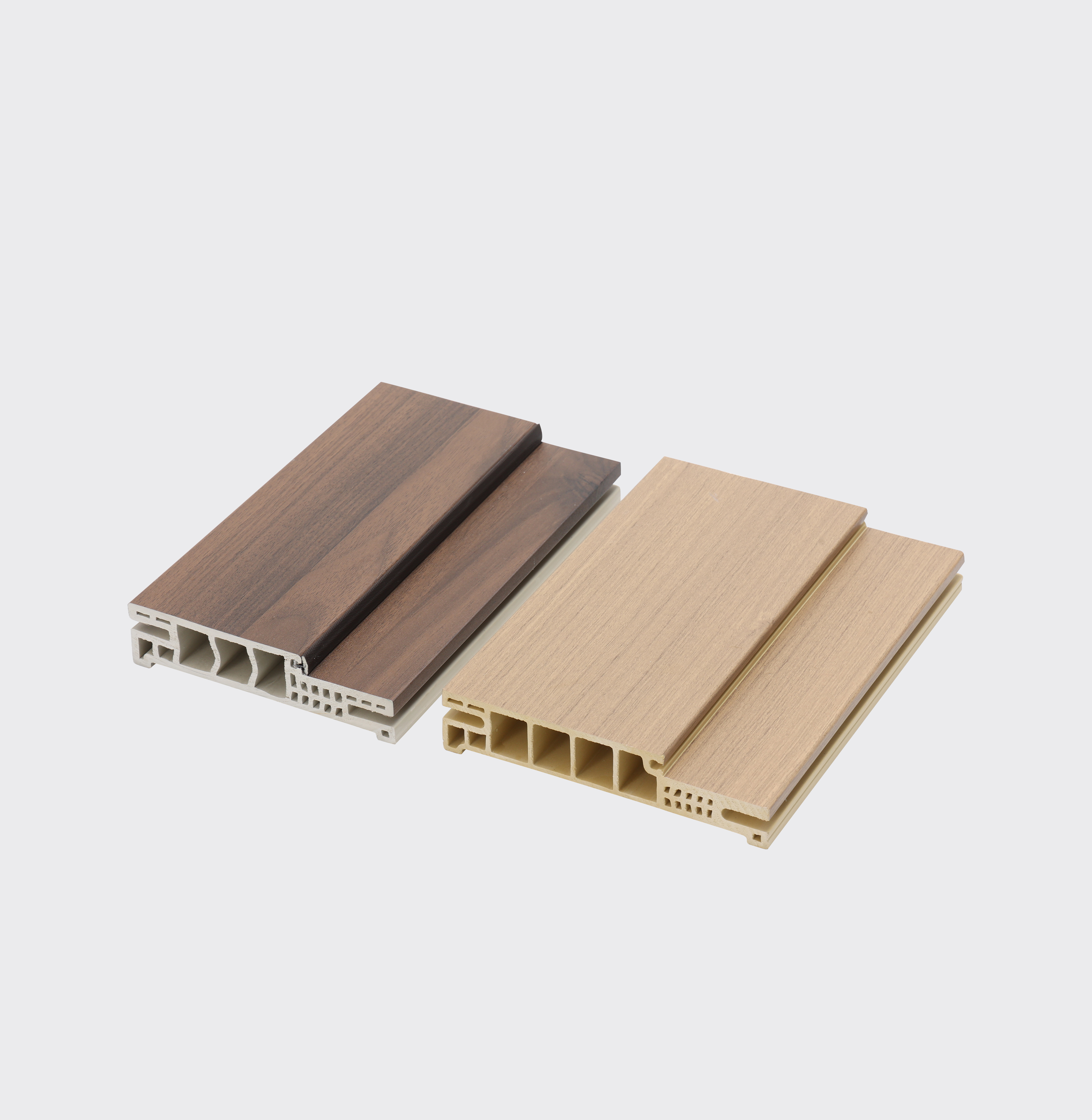 Aangepaste producten