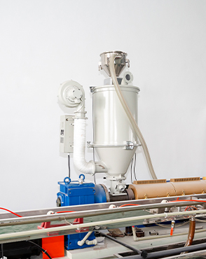 JiangYin Gwing Technologie Co. Ltd