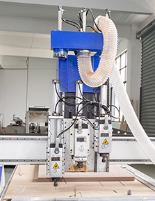 JiangYin Gwing Technologie Co. Ltd