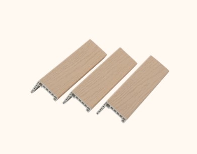 WPC waterdichte bouwmaterialen: een nieuwe kracht in het waterdicht maken van gebouwen