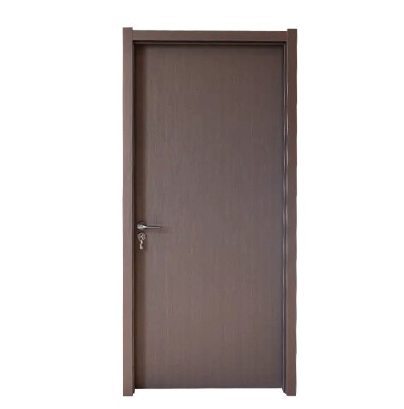 WPC-deurenindustrie: groene milieubescherming leidt, innovatie stimuleert de ontwikkeling