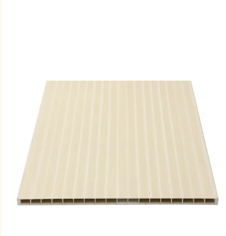 Waarom kiezen voor WPC-deurpanelen voor uw volgende project?